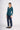 CFO8545 LOLA JEAN FOIL