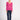 CFO8545 LOLA JEAN FOIL