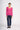 CFO8545 LOLA JEAN FOIL