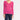 CFO8545 LOLA JEAN FOIL