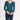 CFO8545 LOLA JEAN FOIL