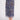 CFO8563 SHEER FUN SKIRT FOIL