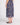 CFO8563 SHEER FUN SKIRT FOIL