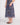 CFO8563 SHEER FUN SKIRT FOIL