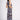 CFO8563 SHEER FUN SKIRT FOIL