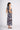CFO8563 SHEER FUN SKIRT FOIL
