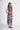 CFO8563 SHEER FUN SKIRT FOIL