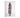 CFO8563 SHEER FUN SKIRT FOIL