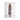 CFO8563 SHEER FUN SKIRT FOIL