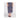 CFO8563 SHEER FUN SKIRT FOIL ELEMENTAL / XS 59109