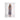 CFO8563 SHEER FUN SKIRT FOIL SMUDGE / XS 59675