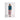 CFO8563 SHEER FUN SKIRT FOIL TERRAIN / XS 58538