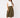 CFO8596 HEMLINE HYPE SKIRT FOIL SKIRTS