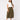 CFO8596 HEMLINE HYPE SKIRT FOIL SKIRTS