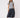 CFO8596 HEMLINE HYPE SKIRT FOIL SKIRTS