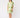CFO8608 STITCH UP DRESS FOIL DRESSES