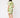 CFO8608 STITCH UP DRESS FOIL DRESSES