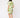 CFO8608 STITCH UP DRESS FOIL ZINNIA / 8 DRESSES 62216