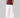 CFO8610 RESORT-FUL PANT FOIL WHITE / 8 PANTS 63699