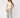 CFO8625 SEAMS SEW TOP FOIL TOPS
