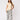 CFO8625 SEAMS SEW TOP FOIL TOPS