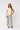 CFO8625 SEAMS SEW TOP FOIL TOPS