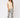 CFO8625 SEAMS SEW TOP FOIL TOPS
