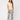 CFO8625 SEAMS SEW TOP FOIL TOPS