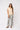 CFO8625 SEAMS SEW TOP FOIL TOPS