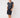 CFO8625 SEAMS SEW TOP FOIL TOPS