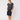CFO8625 SEAMS SEW TOP FOIL TOPS