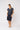 CFO8625 SEAMS SEW TOP FOIL TOPS