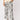 CFO8625 SEAMS SEW TOP FOIL TOPS