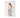 CFO8625 SEAMS SEW TOP FOIL TOPS