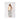 CFO8625 SEAMS SEW TOP FOIL TOPS