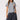 CFO8632 FRESH PICK SHIRT FOIL SHIRT