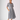 CFO8633 ON POINT DRESS FOIL DRESSES