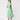 CFO8633 ON POINT DRESS FOIL DRESSES
