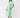 CFO8633 ON POINT DRESS FOIL DRESSES