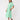 CFO8633 ON POINT DRESS FOIL DRESSES