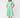 CFO8633 ON POINT DRESS FOIL DRESSES