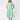 CFO8633 ON POINT DRESS FOIL DRESSES