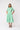 CFO8633 ON POINT DRESS FOIL DRESSES
