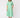 CFO8633 ON POINT DRESS FOIL DRESSES