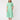 CFO8633 ON POINT DRESS FOIL DRESSES