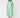 CFO8633 ON POINT DRESS FOIL DRESSES