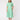 CFO8633 ON POINT DRESS FOIL DRESSES