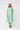 CFO8633 ON POINT DRESS FOIL DRESSES