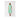 CFO8633 ON POINT DRESS FOIL DRESSES