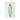 CFO8633 ON POINT DRESS FOIL DRESSES